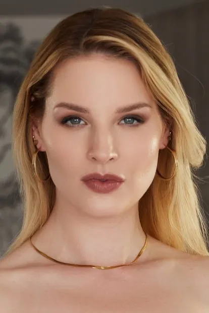 墨色江湖国风动漫手机在线看