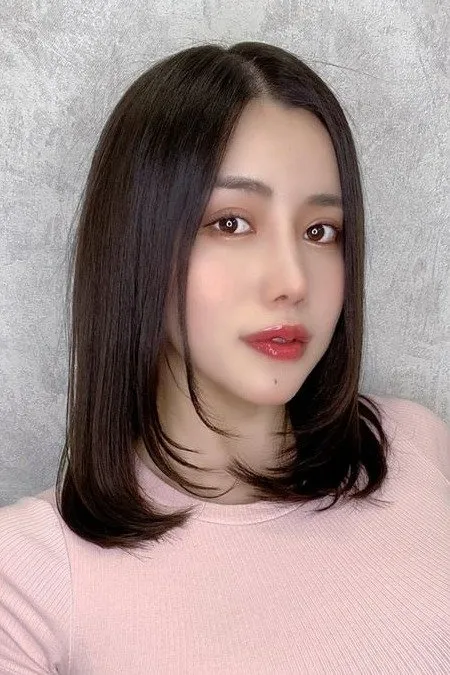 当前用户头像