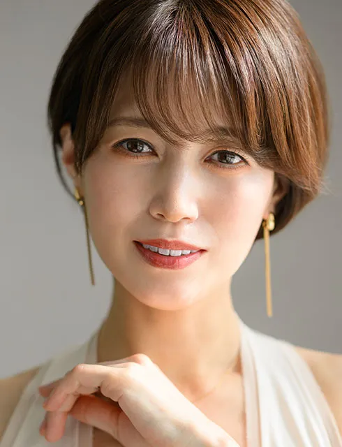 厨房里的哲学家美食综艺全集